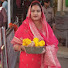 LfiqT5akcBY-channel-avatar-cook with Priyankajairaj