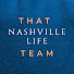 ctcJbXqK2SY-channel-avatar-That Nashville Life