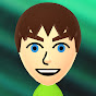 Mineluke Avatar