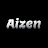 Aizen