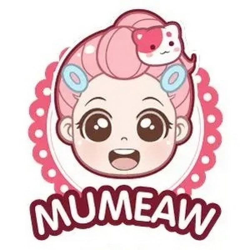 Mumeaw