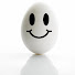 NJI8epO7LtQ-channel-avatar-Thehappyegg