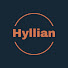 o6dVt5gV-5Q-channel-avatar-Hyllian