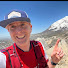 Cx5JaG5dyUU-channel-avatar-Bryan Hiatt