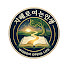 6Sj7uhr7wgw-channel-avatar-지혜로여는인생