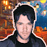 _YSYo08truk-channel-avatar-AmpleTea