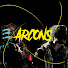 -aGoBZoWdeM-channel-avatar-Arcons