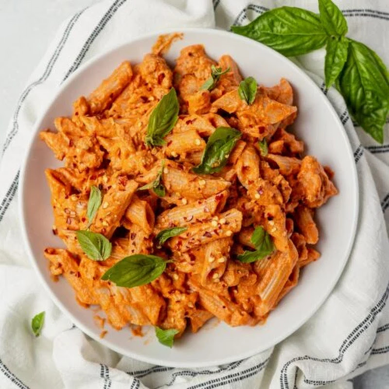 Fully Fit Meals
