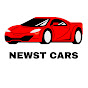 newest cars logo