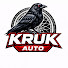 upncDwCBhJI-channel-avatar-KRUK AUTO