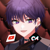 れんじゲームズ