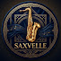 8E6x8oL2n_c-channel-avatar-**Saxvelle**