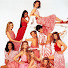 rb1PT28OlJE-channel-avatar-90'S SUPERMODEL RUNWAY