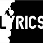 Rhythmic Rhymes logo