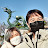 @하루-j9l