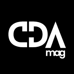 CDA Mag