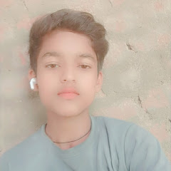 krishna_comedy