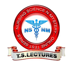 TSL Tarun Saini Lectures Nursing Officer Coaching
