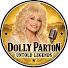 zKPCwiJKcO4-channel-avatar-Dolly Parton: Untold Legends