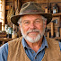 BPnMLXEjksc-channel-avatar-George HARLAN