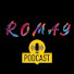 uXEjCV_V2rU-channel-avatar-Romay