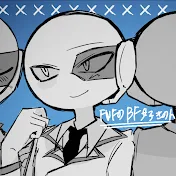 FNFのBF好きの人ᗜˬᗜ