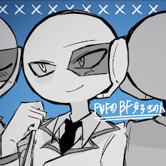 FNFのBF好きの人ᗜˬᗜ