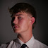 bI5rVZhmqSQ-channel-avatar-Sixten Brodin