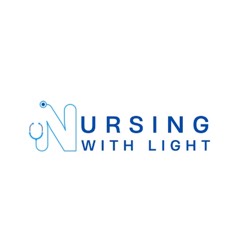 Nursing with Light