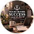 --suZRC1irE-channel-avatar-HOURS BEFORE SUCCESS