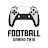 Football Gaming TM16