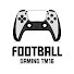 Football Gaming TM16