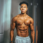 Evan Johnson - @EvanJohnsonFitness - Youtube