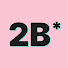 AzCHq12ipIk-channel-avatar-2 Bitches From Texas Podcast