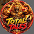 63mPWIufLMM-channel-avatar-Total Tales 