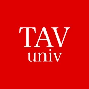 岡田尚也TAV【およそ3日に1回更新】