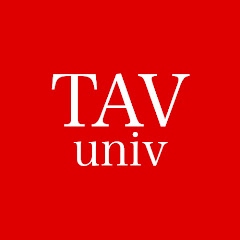 岡田尚也TAV【およそ3日に1回更新】