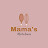 @Mamaskitchen-s7v