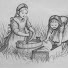 og354hn3ZpY-channel-avatar-Simple Quiet Life 