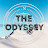 Project Odyssey 