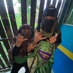 VAN   |   BANJAR
