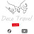 Deco Travel