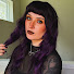 IlexOhtiQwQ-channel-avatar-battybean