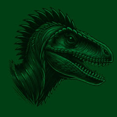 Spino Gaming