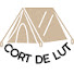 Vgh9wQykDic-channel-avatar-CORT DE LUT