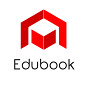 Edubook  logo