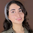 N5UXYBIZ5hs-channel-avatar-MahsaNutrition 