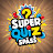 Super Quiz Spaß