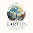 Uoh7K0mU1r0-channel-avatar-Earth's Untold Places