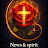 @Spirit-News